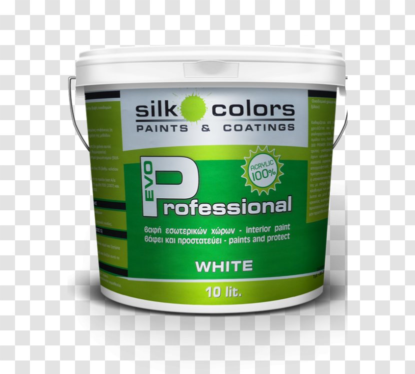 House Primer Weather Brand - Sealant - White Silk Transparent PNG