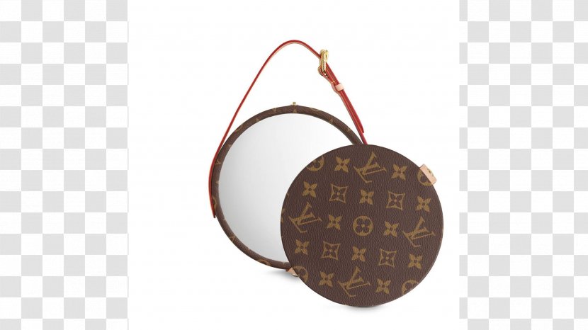 Handbag Louis Vuitton - Bag - Landmark Clothing AccessoriesLouis Logo Transparent PNG