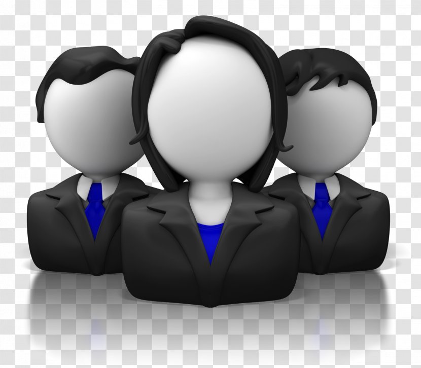 Team Organization Management Business Skill - Recruiter - Survey Transparent PNG
