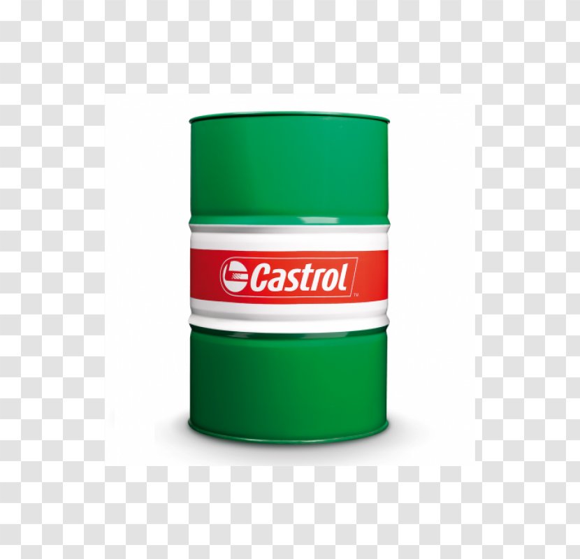 Castrol Motor Oil European Automobile Manufacturers Association Gear Car Transparent PNG