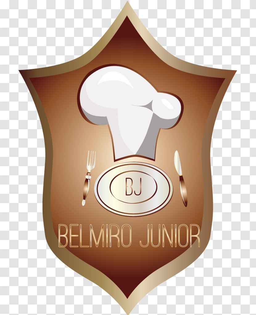 Vector Graphics Chef Image Photography - Design Transparent PNG