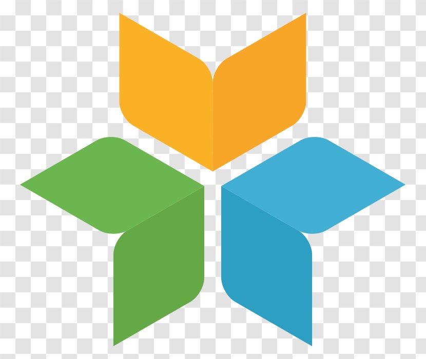 Boundless Logo Company Brand Chief Executive - Symmetry Transparent PNG