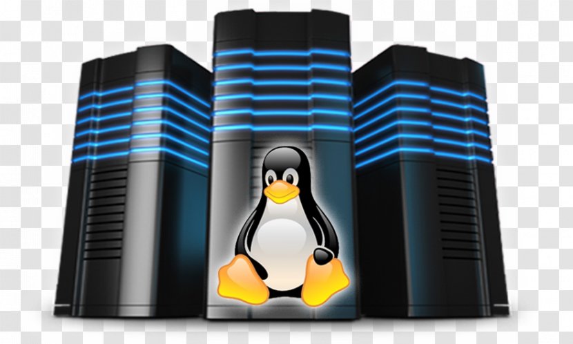 Web Hosting Service Internet Virtual Private Server Dedicated Domain Name - Linuxhosting Transparent PNG
