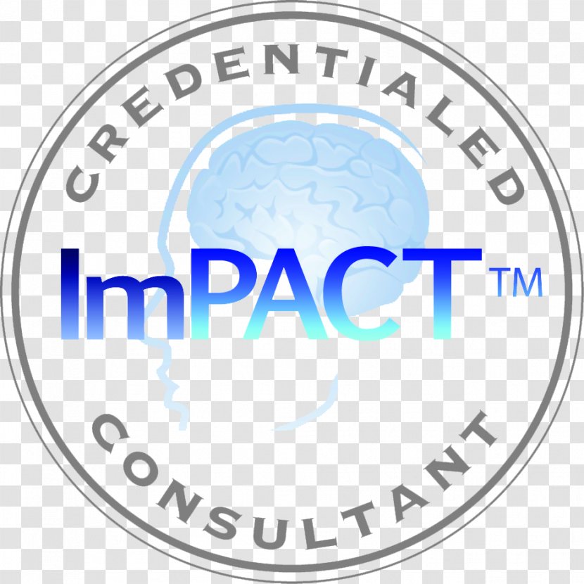Organization Consultant Concussion Sports Medicine Logo - Credential - Street Forest Hills Drive Transparent PNG