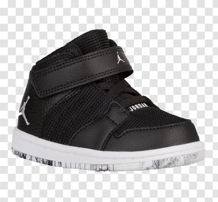 Nike Free Air Jordan Sports Shoes - Cross Training Shoe - Foot Locker KD Boys Transparent PNG