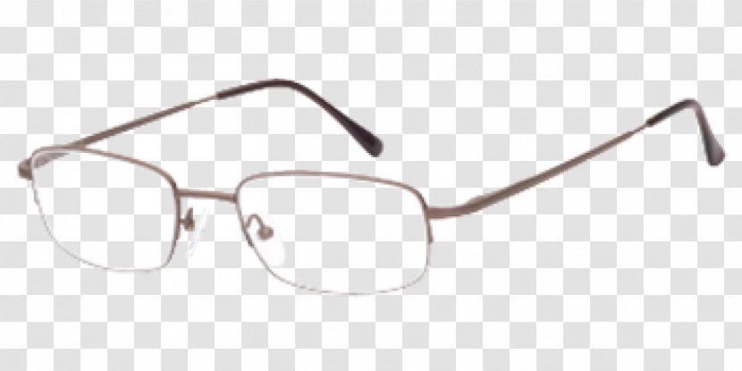 Sunglasses Eyeglass Prescription Eyewear Fashion Transparent PNG