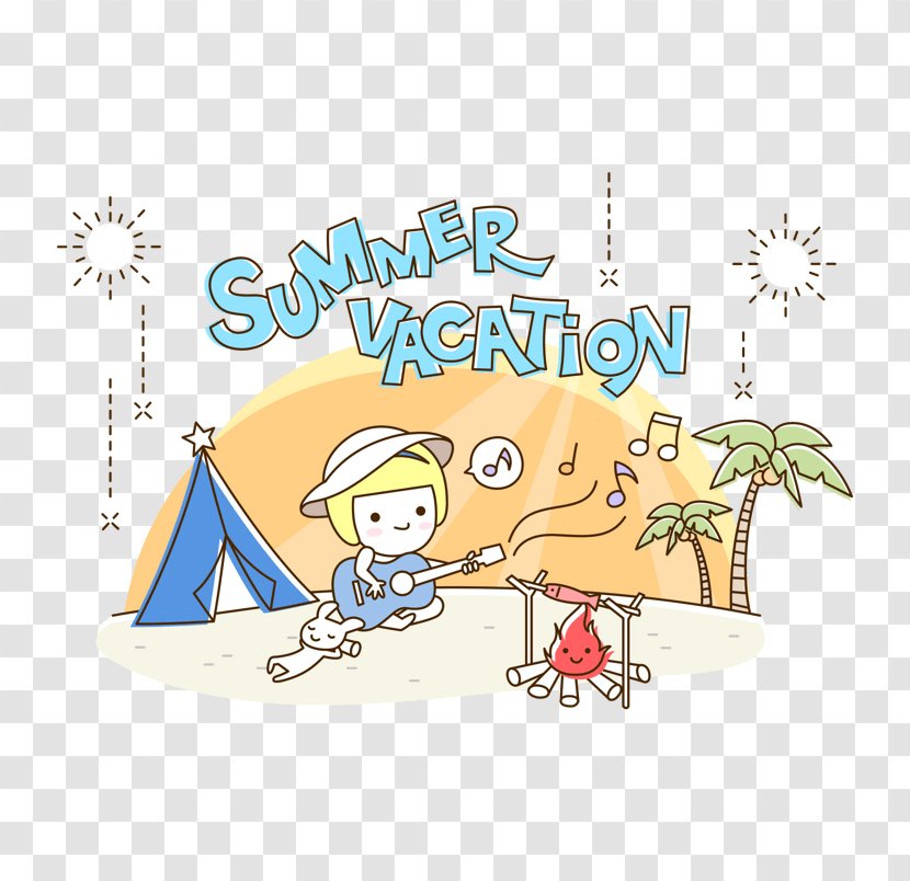 Vector Graphics Image Drawing Clip Art - Cuteness - At Background Transparent PNG