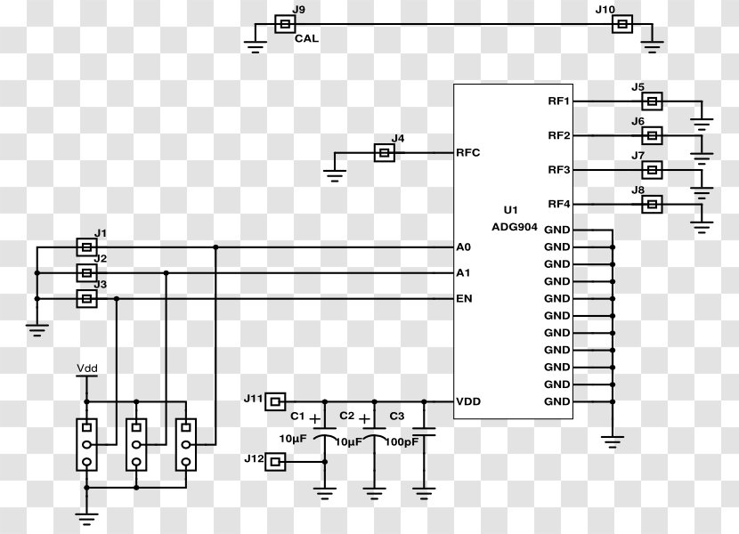 Technical Drawing Diagram Engineering - Cartoon - Design Transparent PNG