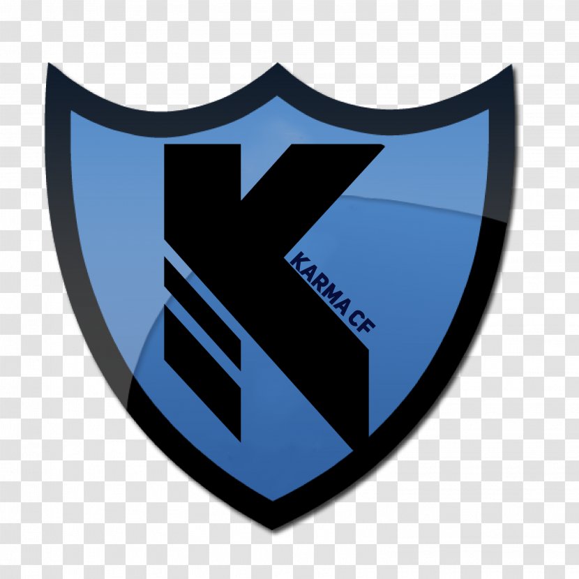 Logo Emblem Brand - Microsoft Azure - Design Transparent PNG