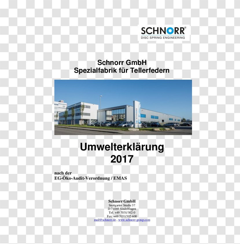 SCHNORR GmbH - International Organization For Standardization - Niederlassung Engen Akademický Certifikát ISO/TS 16949 Automotive Task Force CertificationWelter Transparent PNG