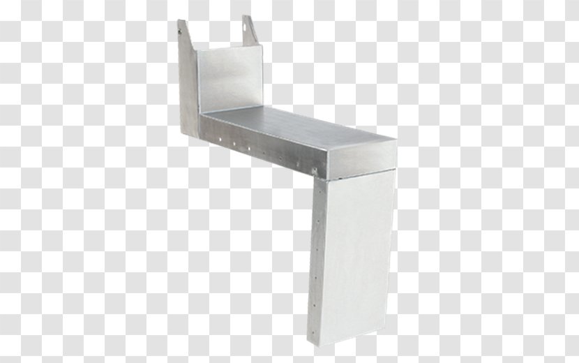 Angle Bar - Furniture - Kitchen Shelf Transparent PNG