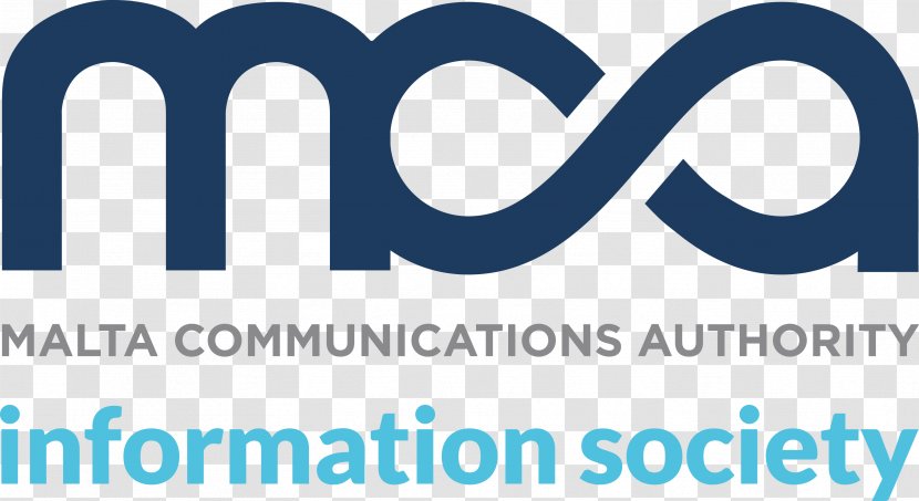 Malta Communications Authority Information Service Business - Internet Transparent PNG