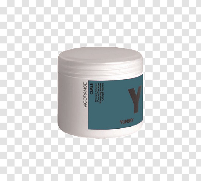Hair Conditioner Keratin Shampoo - Caviar Transparent PNG