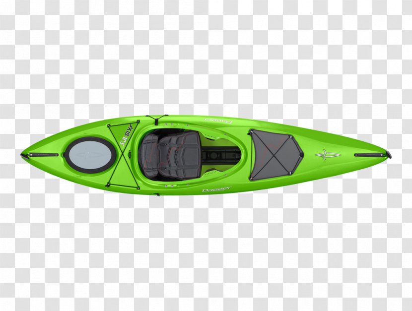 Sea Kayak Canoe Dagger Axis 10.5 Katana 10.4 - Sitontop - Homemade Fishing Boat Anchors Transparent PNG