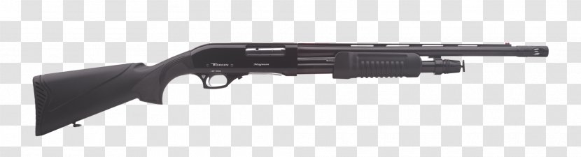 Trigger Firearm Ranged Weapon Air Gun - Watercolor - Arms Transparent PNG