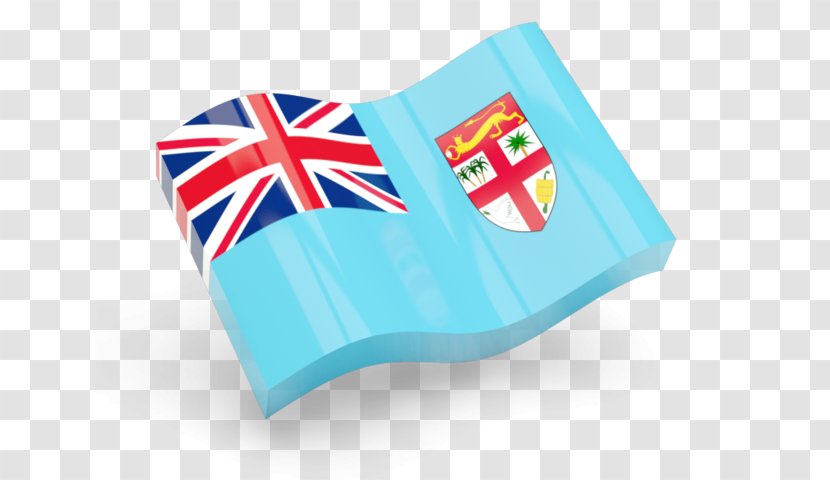 Flag Of Tuvalu Fiji Royalty-free Transparent PNG