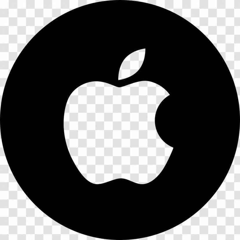 Apple App Store Android - Logo Transparent PNG