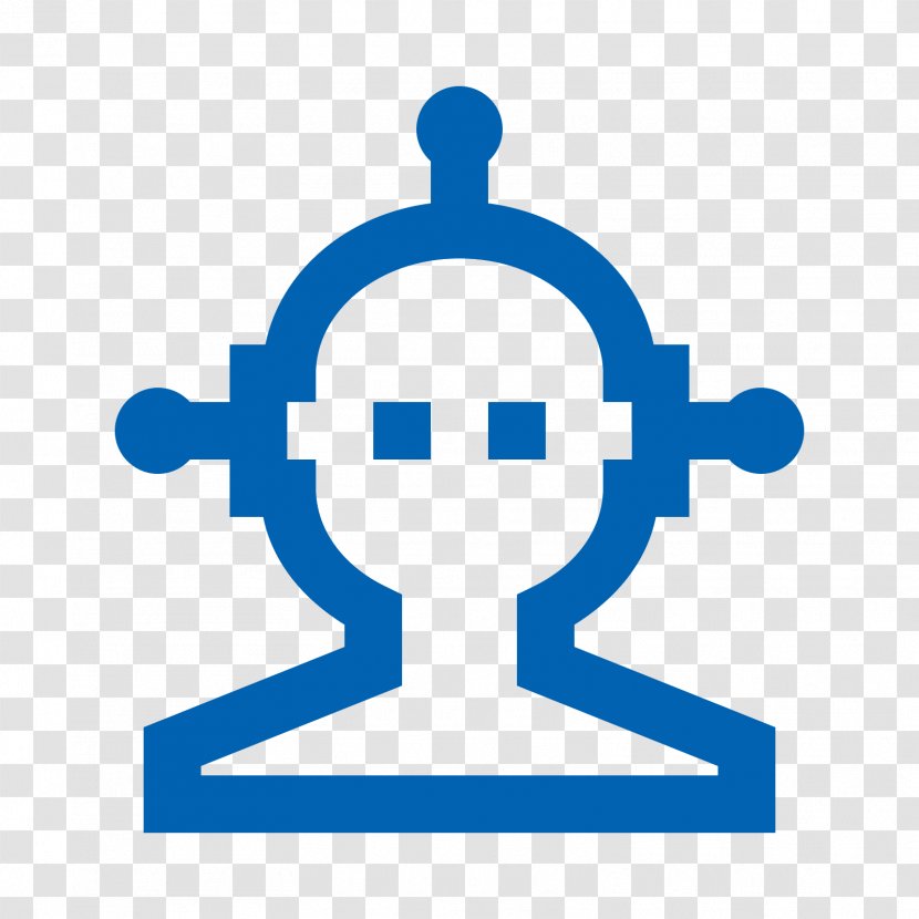 Robot Computer Software System - Diagram Transparent PNG