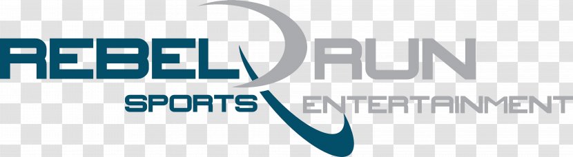 Logo Brand Loudoun County Font - Sports Entertainment - Design Transparent PNG