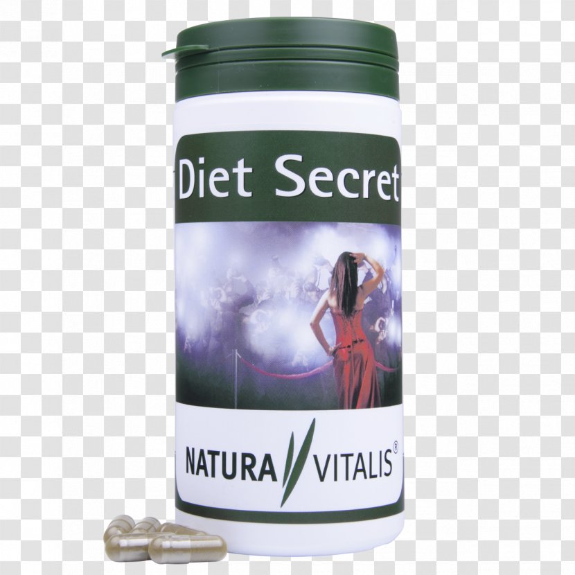Dietary Supplement Natura Vitalis Winter Fat Blocker GmbH Diet Secret - Health - Product Transparent PNG