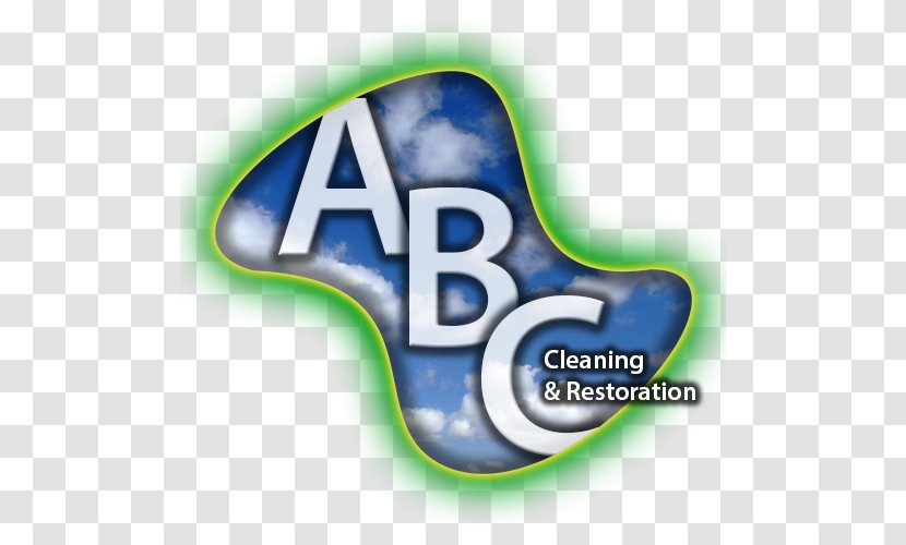 Business Limited Liability Company Brand Cleaning Logo - Service Transparent PNG