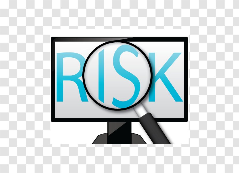 Clip Art Computer Monitors Product Risk Management Logo - Brand - Enterprise Transparent PNG