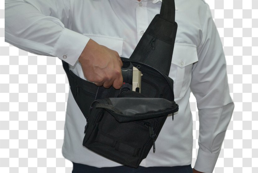 Handbag Wallet Pocket Tube Top - Heart - Bag Transparent PNG