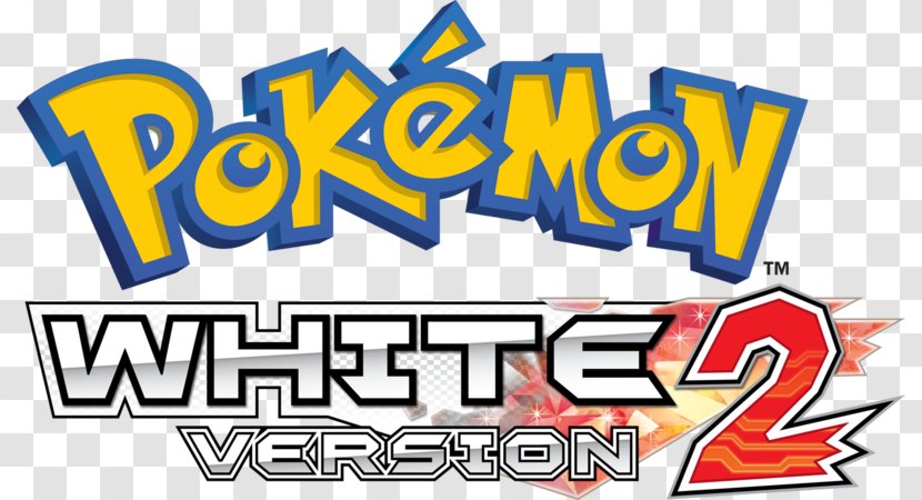 Pokémon Black 2 And White Pokemon & HeartGold SoulSilver Video Game - Cheating In Games - Action Replay Transparent PNG