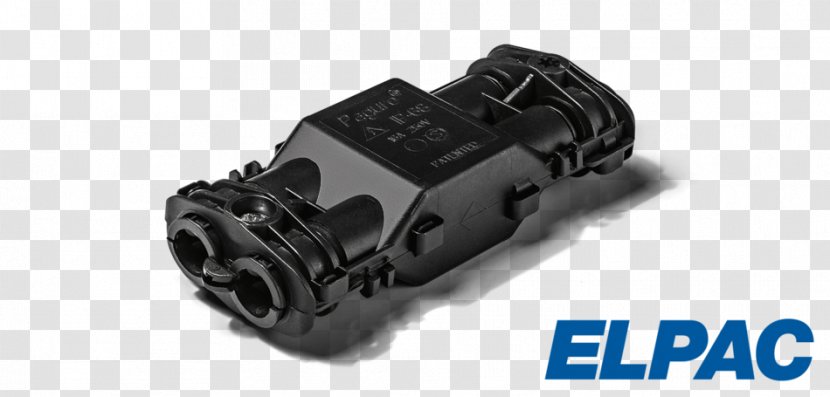 Electrical Cable Gland Screw Terminal Goma Protectora Tensor Acelerador Domino Bicilindrico 0507.02.2110 Sleeve - Fastener - Hubbell Transparent PNG