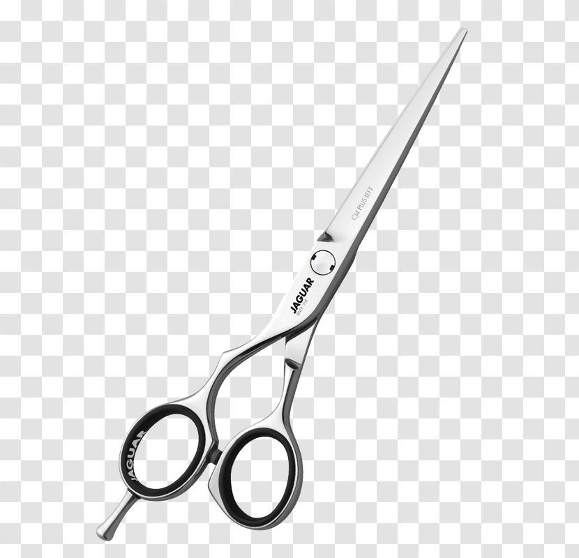 Scissors Jaguar Cars Cosmetologist Barber Transparent PNG