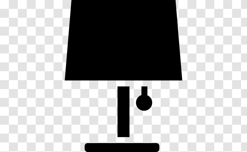 Living Room Download Furniture - Fireplace - Lamp Transparent PNG