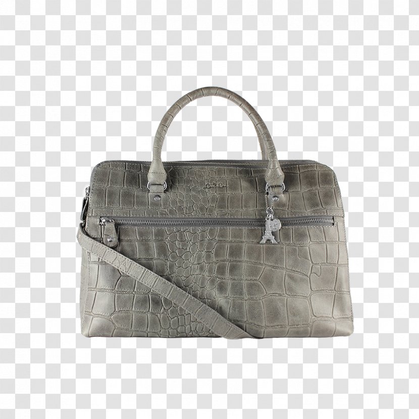 Tote Bag Leather Diaper Bags Zipper - Furla Transparent PNG