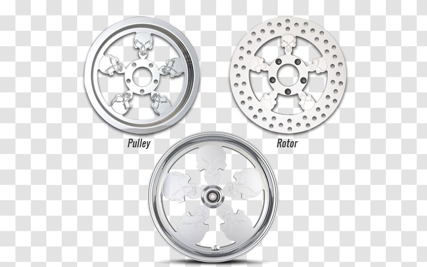 Alloy Wheel Spoke Bicycle Wheels Rim Transparent PNG