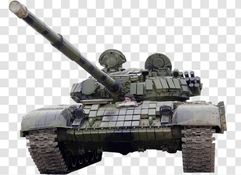 Tank Defender Of The Fatherland Day Tiger I Clip Art - Machine Transparent PNG