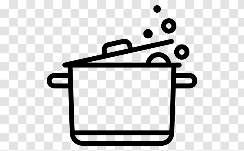 Food Cooking Restaurant - Stew Transparent PNG