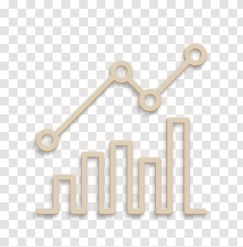 Growth Icon Business Icon Stats Icon Transparent PNG
