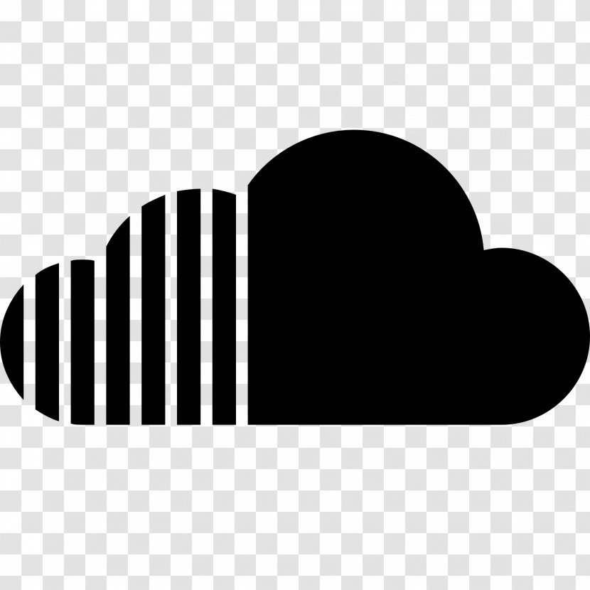 SoundCloud Download - Tree - Logo Transparent PNG