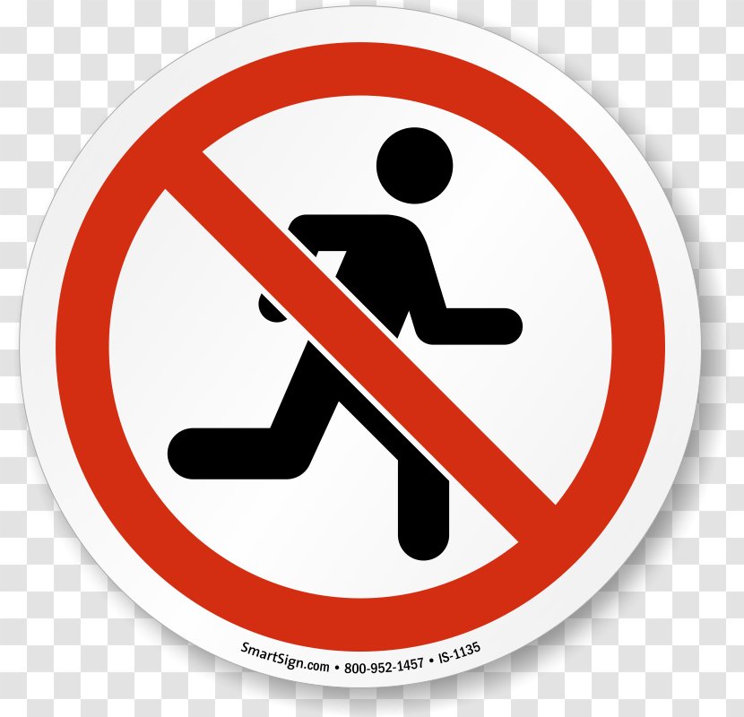 Sign Safety No Symbol United States - Area - Kim Jong-un Transparent PNG