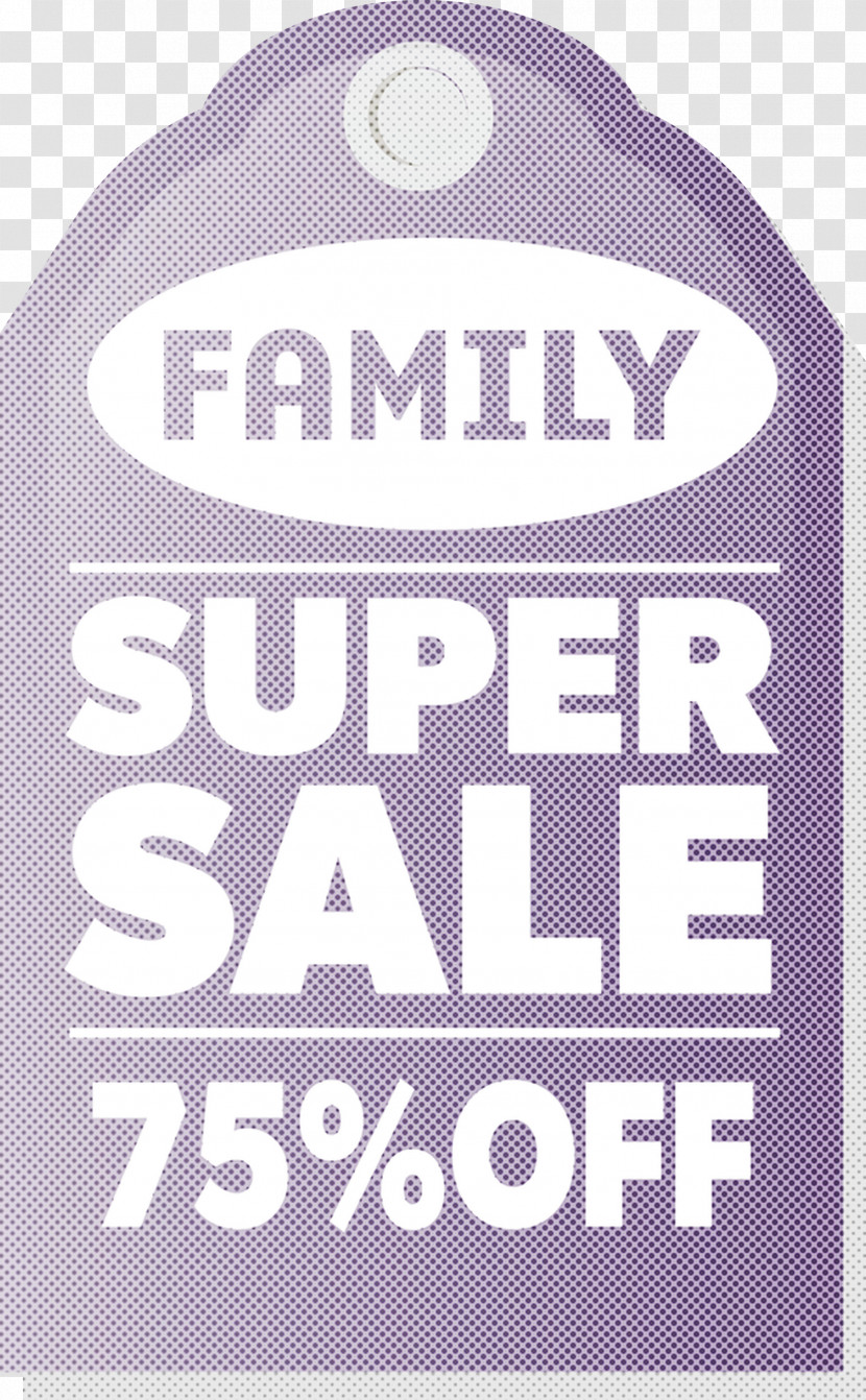 Big Sale Special Offer Super Sale Transparent PNG