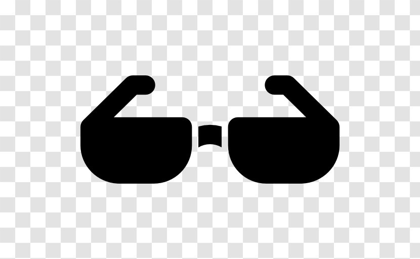Sunglasses Ophthalmology Goggles Visual Perception - Science - Glasses Transparent PNG