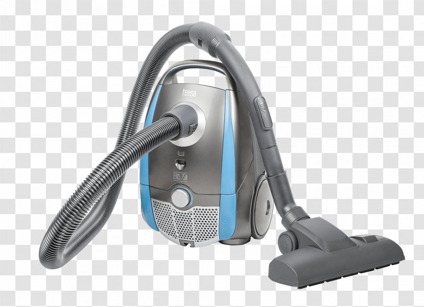 Vacuum Cleaner Okazii.ro Home Appliance Festool - Hepa Transparent PNG