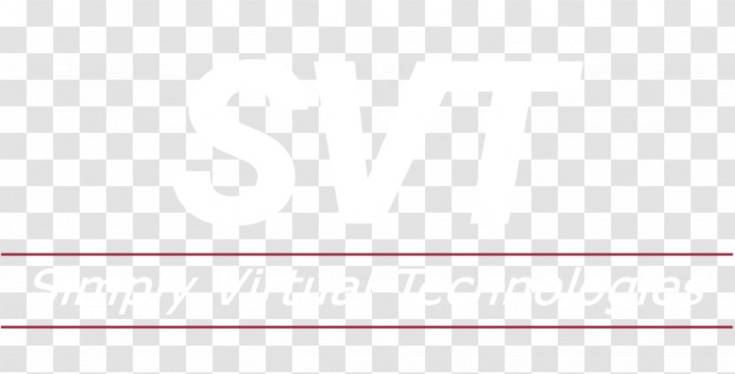 Line Angle Point Font - Website Logo Transparent PNG