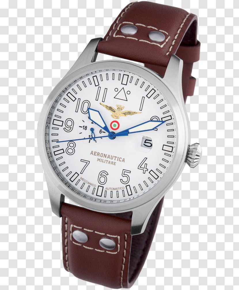 Watch Bands Strap Airplane Citizen Transparent PNG