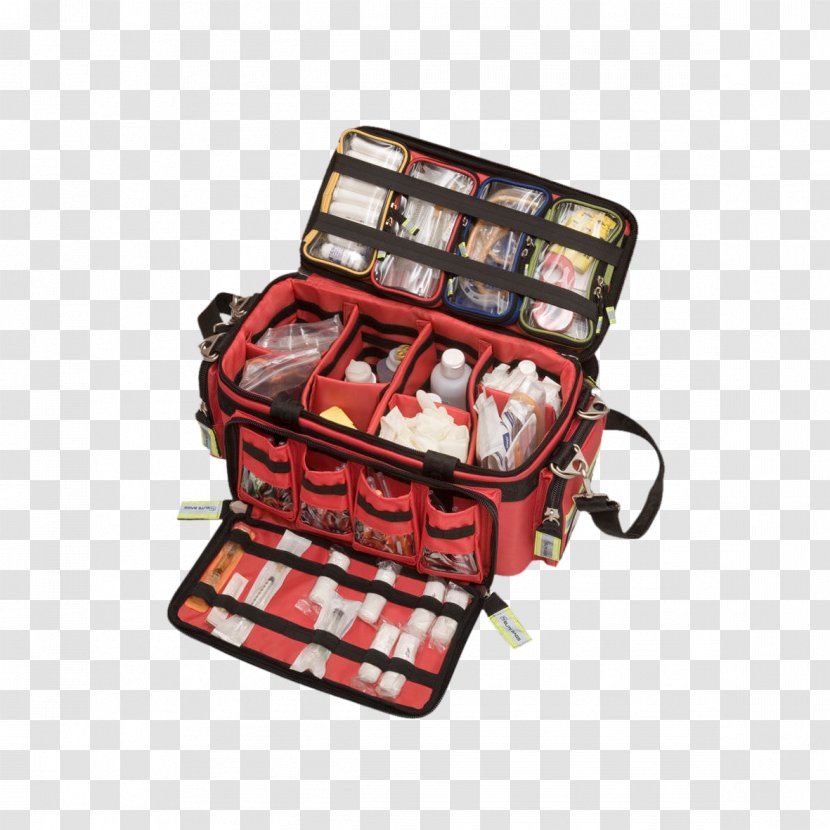 Medical Emergency First Aid Supplies Kits Medicine - Services - Naylon Transparent PNG