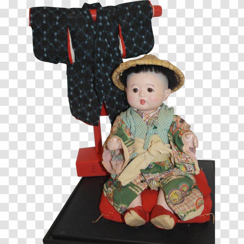 Japanese People Americans Toddler - Japan Transparent PNG