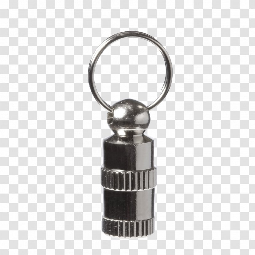 Cat Dog Whistle Collar Kitten - Beslistnl Transparent PNG