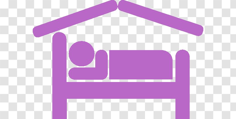 Backpacker Hostel Hotel Accommodation Biju Pvt. Ltd. - Guest House - Girls HouseWorking Woman Transparent PNG