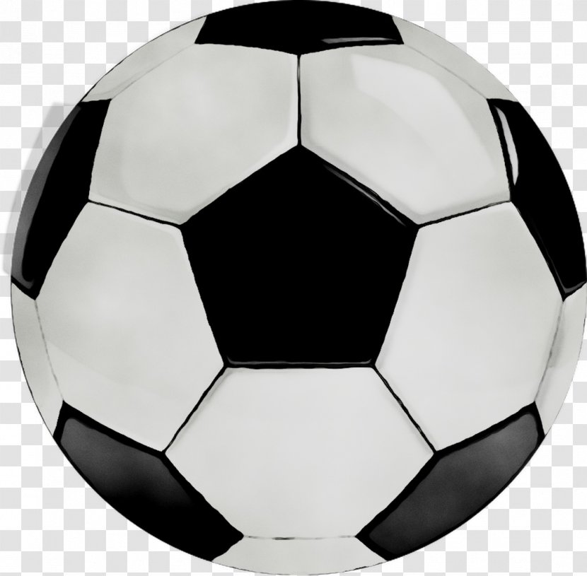 Soccer Ball FREE Vector Graphics Football Clip Art Stock.xchng - Game - Blackandwhite Transparent PNG