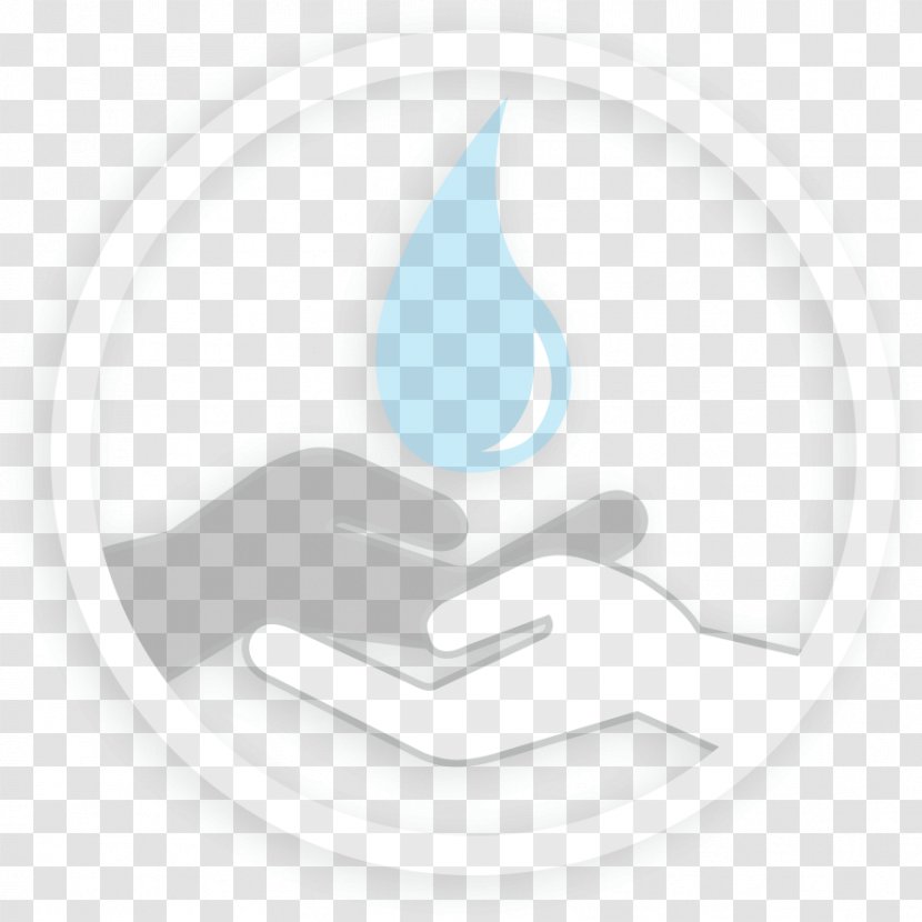 Thumb Circle - Finger - Humanitarian Aid Transparent PNG