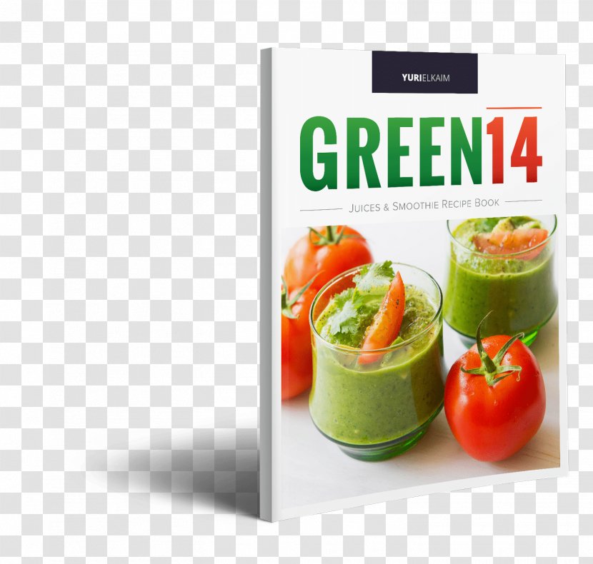Vegetarian Cuisine Natural Foods Diet Food Superfood - Green Smoothie Transparent PNG